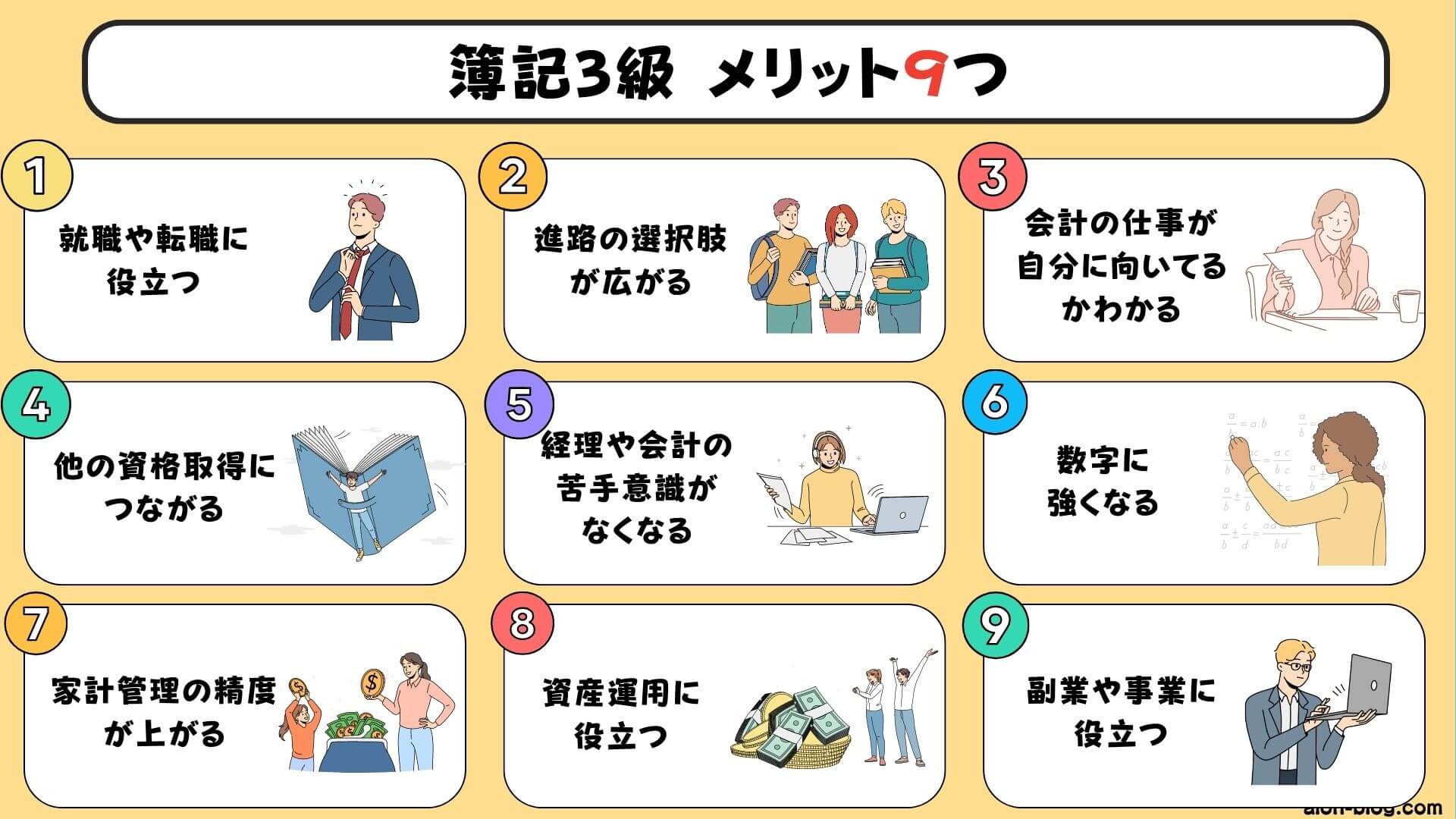 どの飲み物が喘息に効果があるのでしょうか?