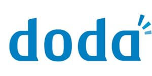 doda_logo