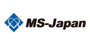 msjapan_logo