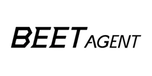 beetagent_logo
